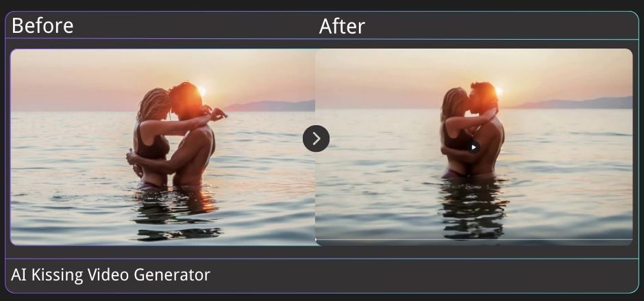Create Timeless Romantic Memories