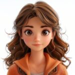 Social media avatar2