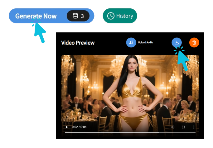 c18@1x (1) Generate and Share